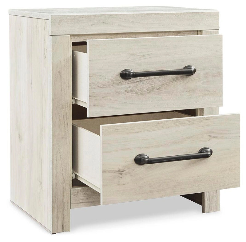 Cambeck Bedroom Set