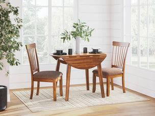 Dining Room Set