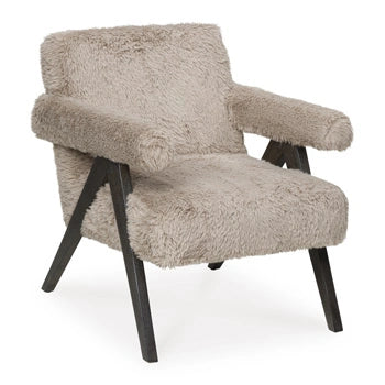 Goda Accent Chair