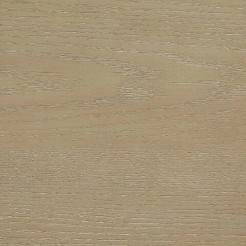 Calmoro 44" Dining Bench